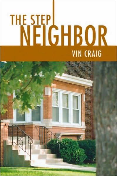 The Step Neighbor