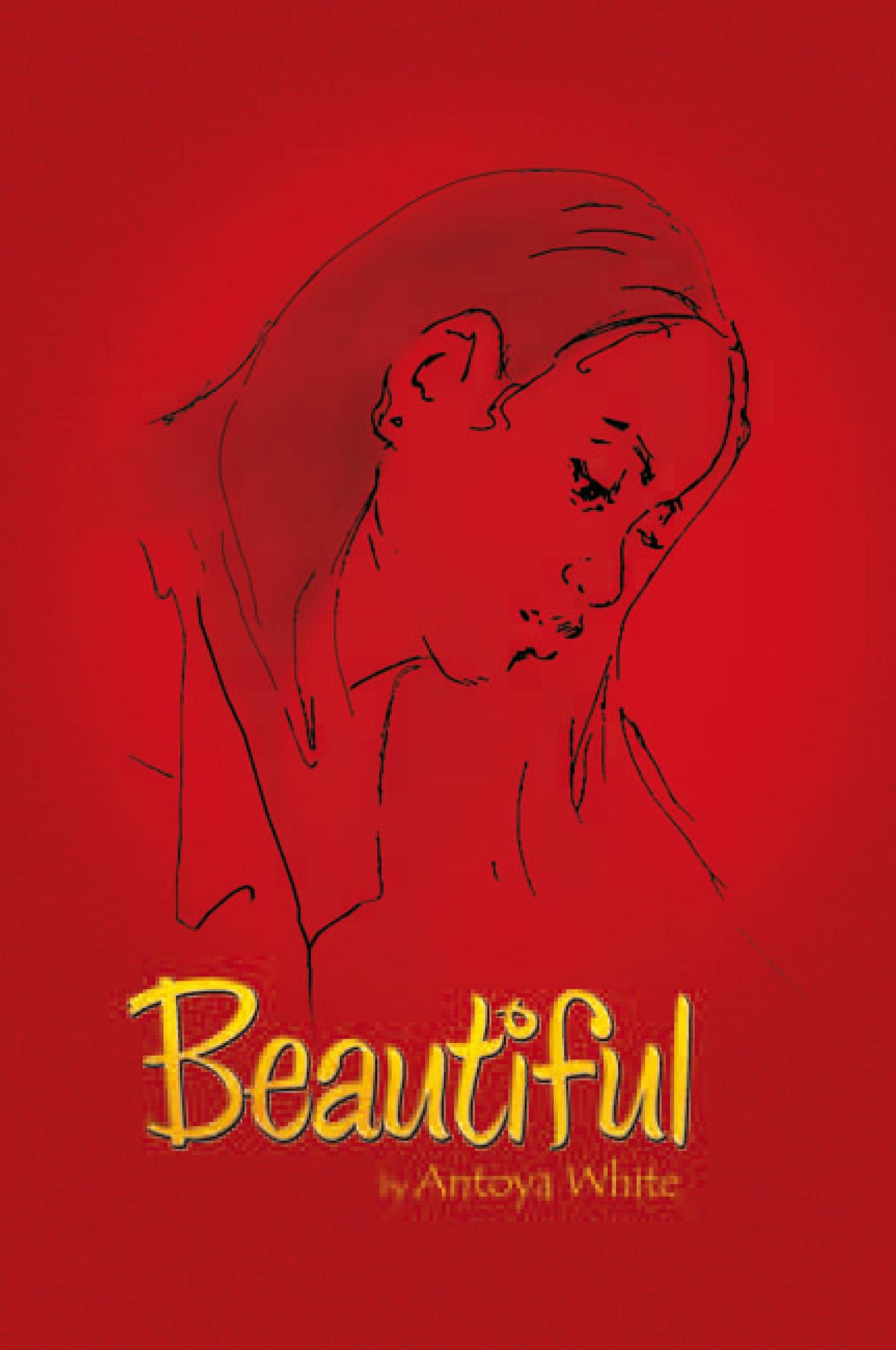 Beautiful