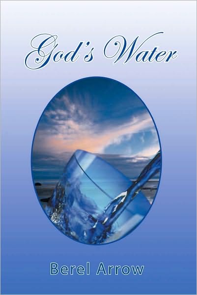 God's Water