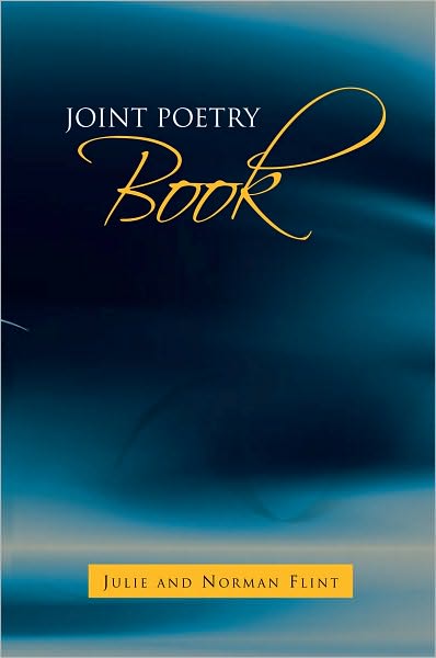 Joint Poetry Book