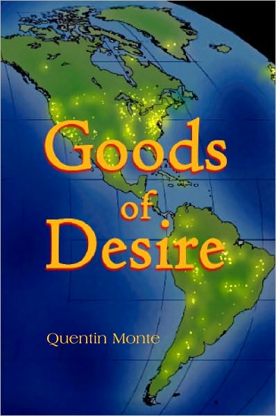 Goods of Desire