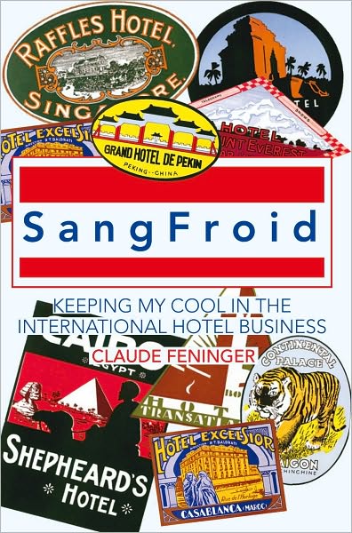 S a n g F r o i d
