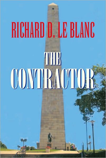The Contractor