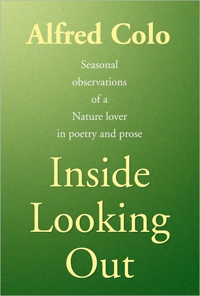 Inside Looking Out