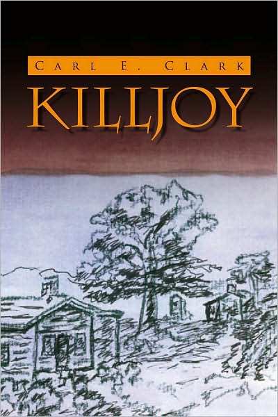 KILLJOY