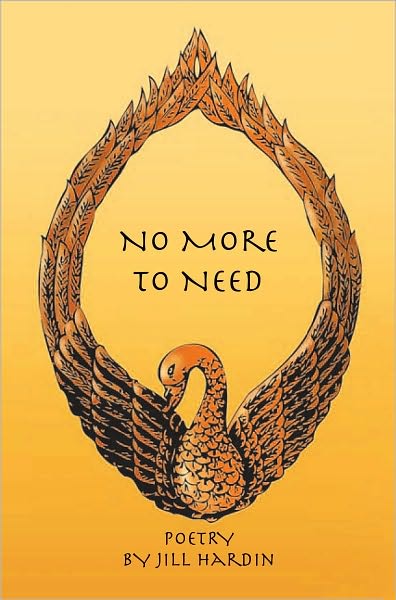 No More to Need