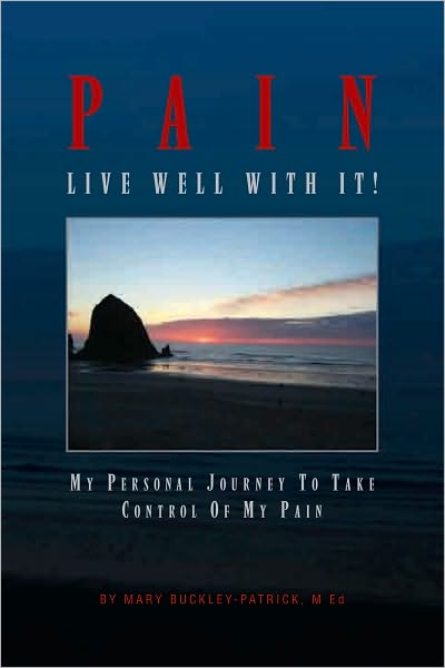 Pain: Live Well With It
