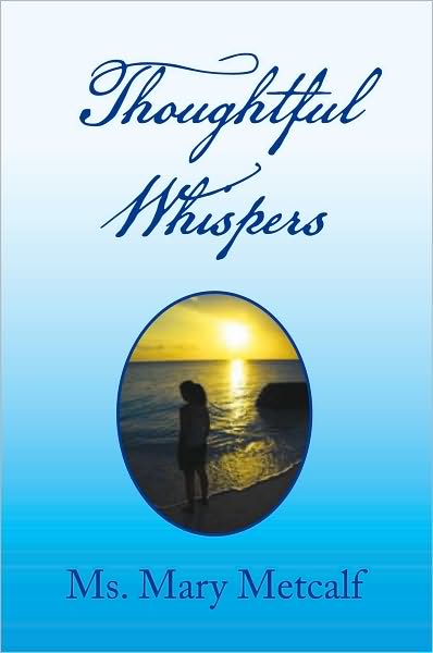 Thoughtful Whispers