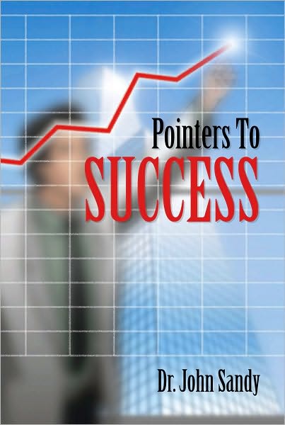 Pointers To Success
