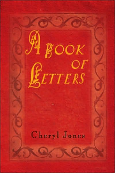 A Book of Letters