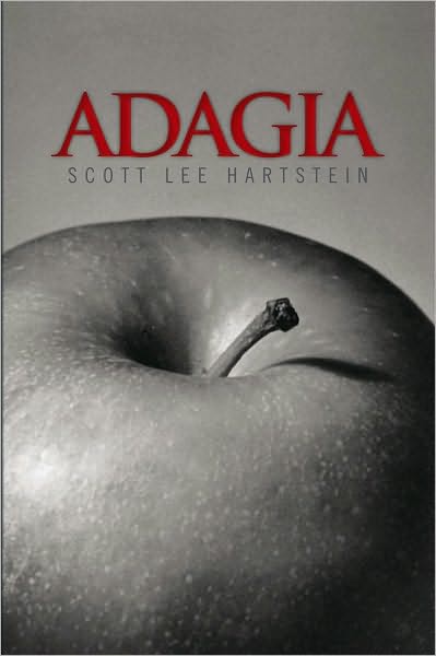 ADAGIA: Variations on a Term for Life