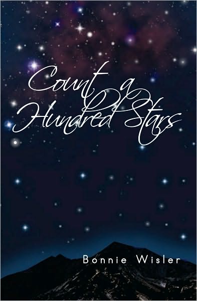 Count a Hundred Stars
