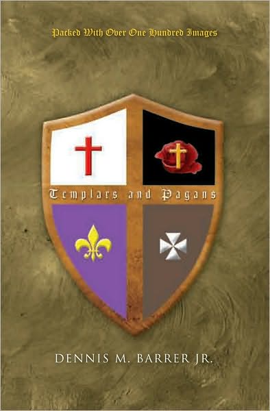 Templars and Pagans