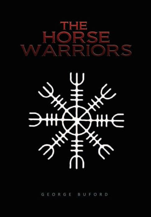 The Horse Warriors