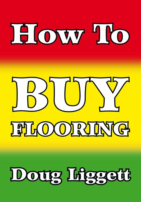How To Buy Flooring