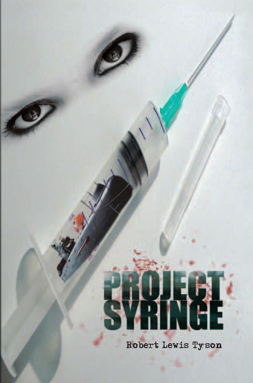 Project Syringe