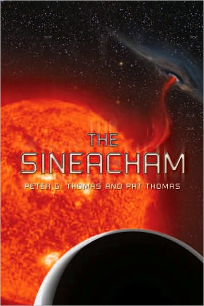THE SINEACHAM