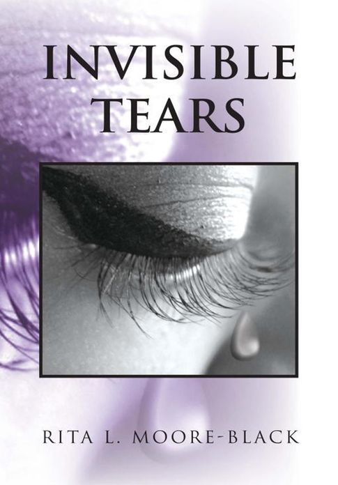 Invisible Tears