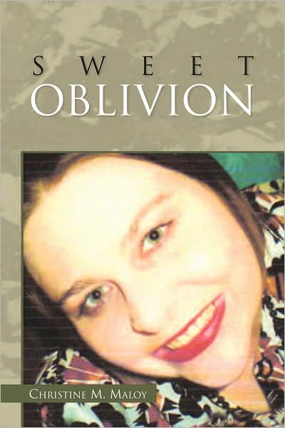 Sweet Oblivion