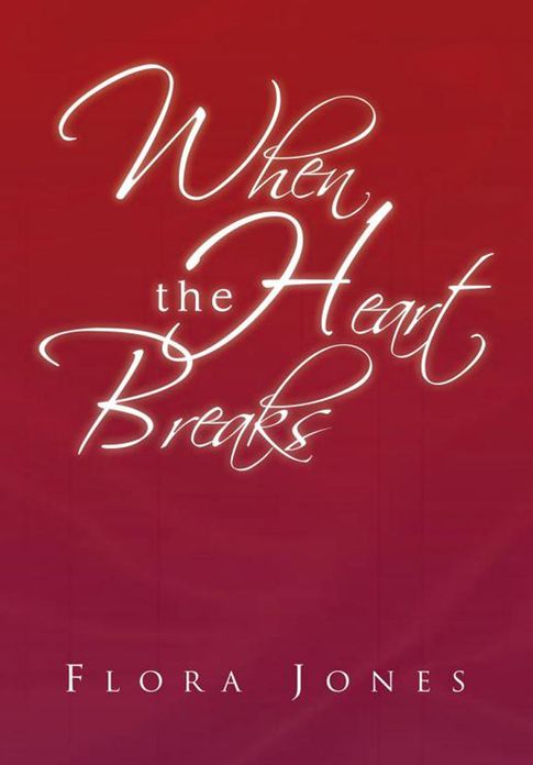 When the Heart Breaks