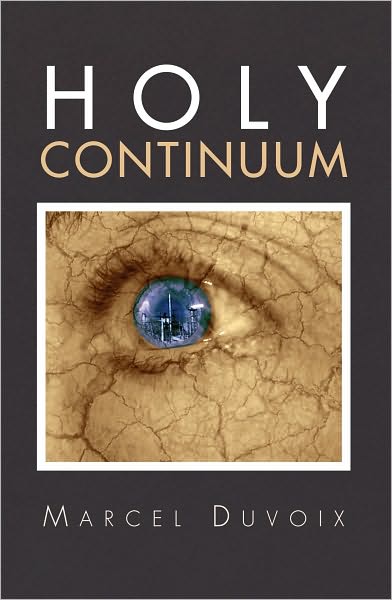 Holy Continuum