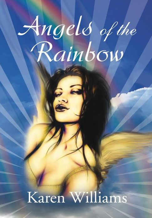 Angels of the Rainbow