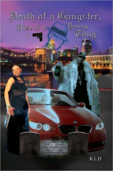 Death of a Gangster, Rise of a Young Thug