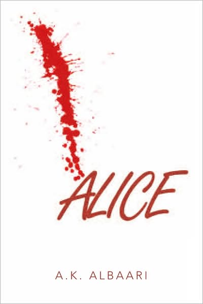 Alice