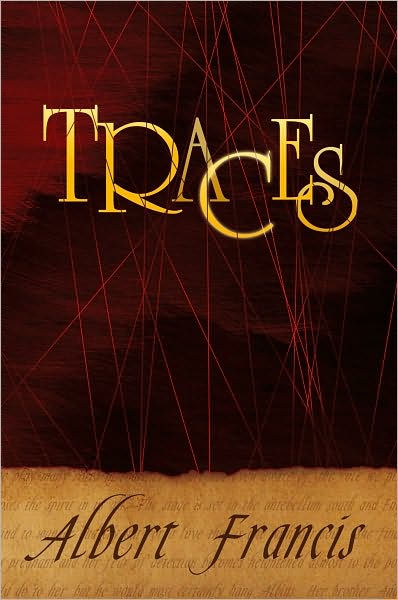 Traces