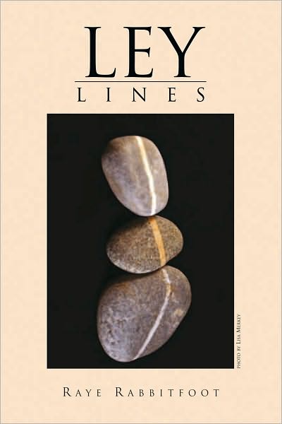 Ley Lines