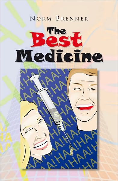 The Best Medicine