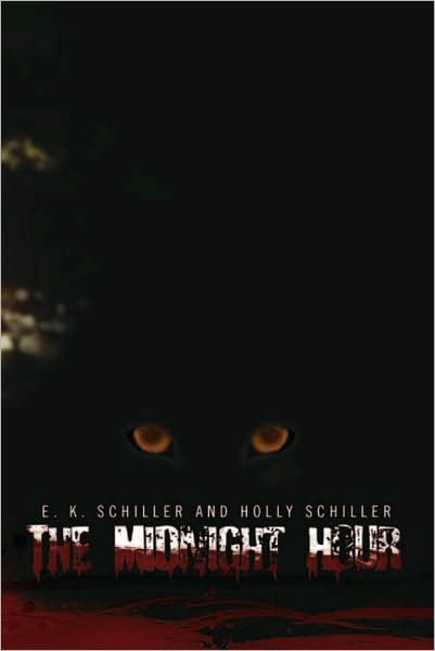 The Midnight Hour