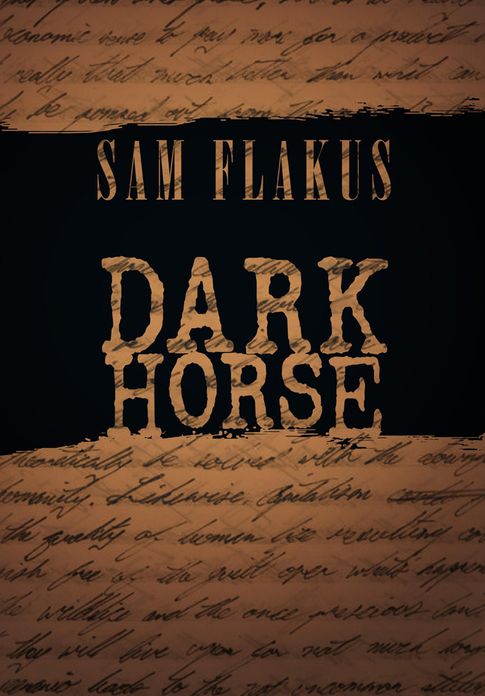 Dark Horse