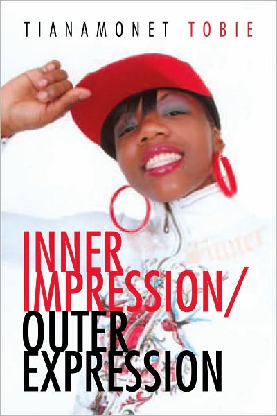 Inner Impression/Outer Expression