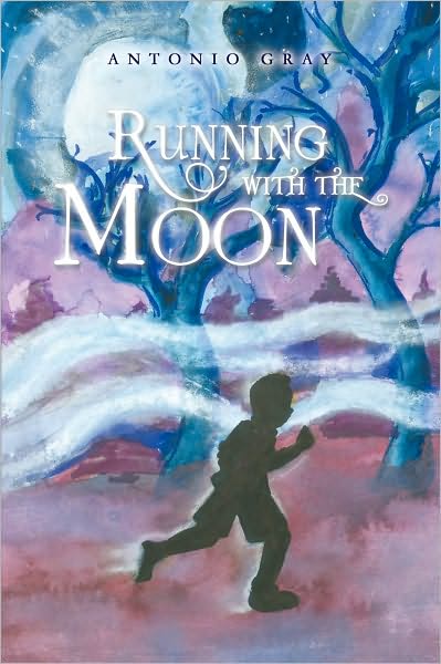 Running with the Moon