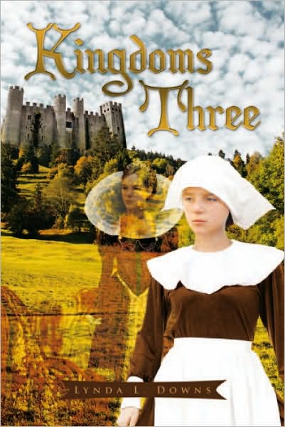 Kingdoms Three