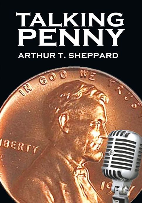 Talking Penny