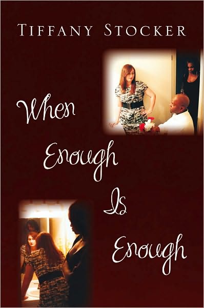 When Enough is Enough