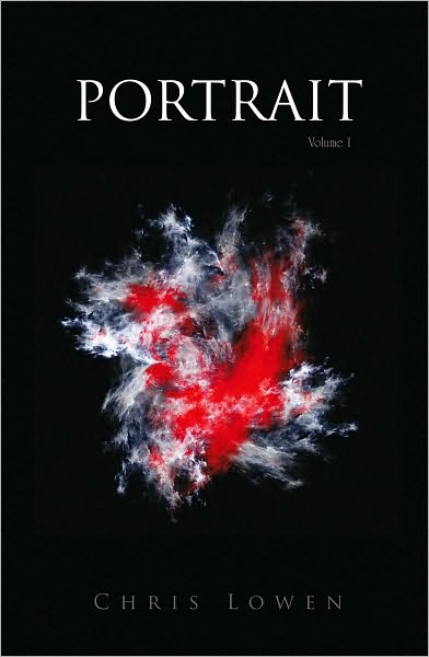 Portrait: Volume I