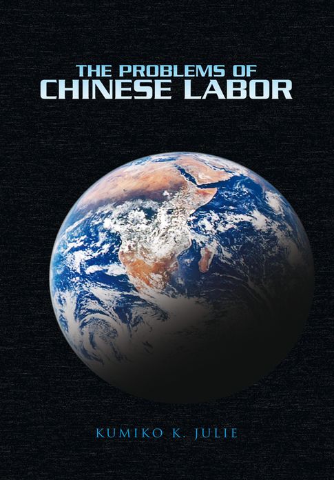 Problems in the Implementation of Chinese Human Rights Obligations