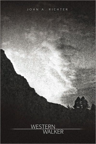 Western Walker