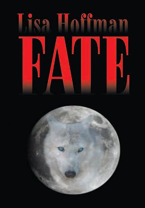 FATE