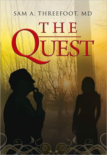 THE QUEST