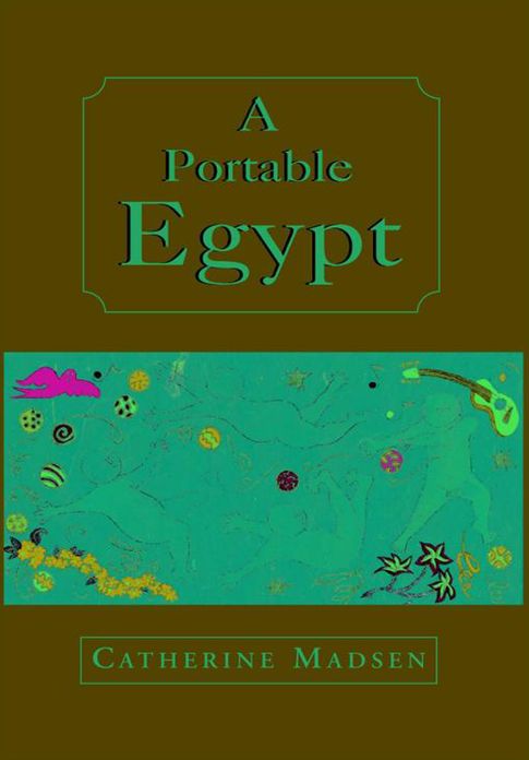 A Portable Egypt