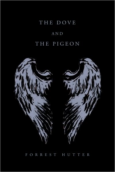 The Dove and the Pigeon