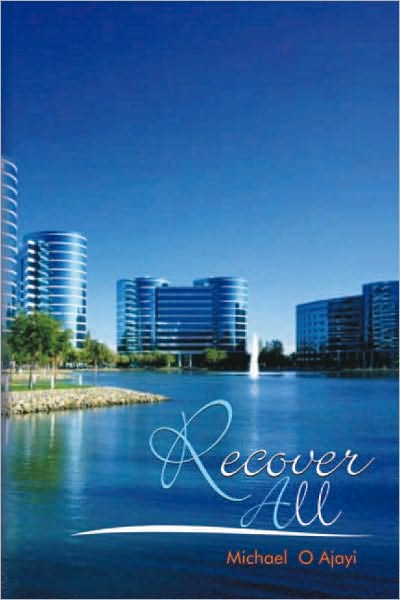 Recover All