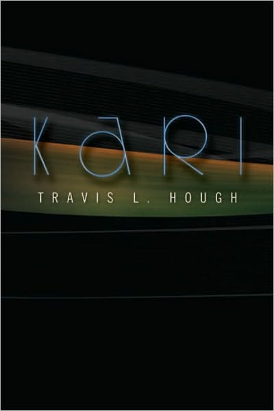 Kari