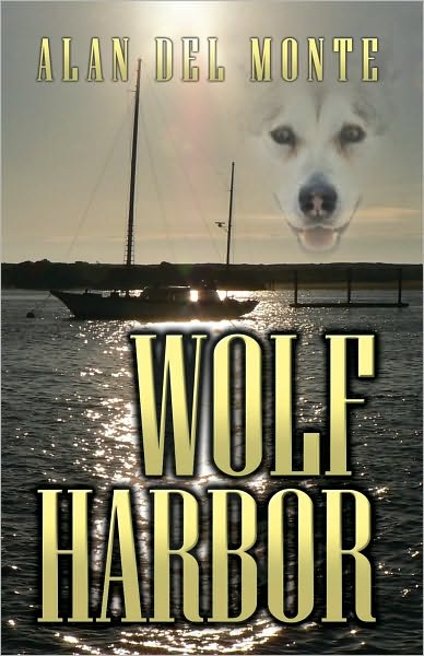 Wolf Harbor