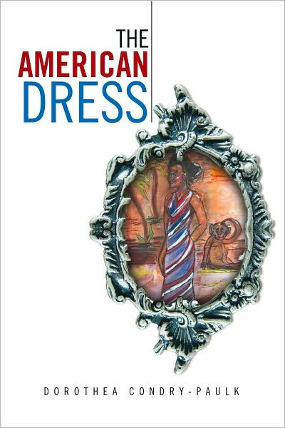 The American Dress