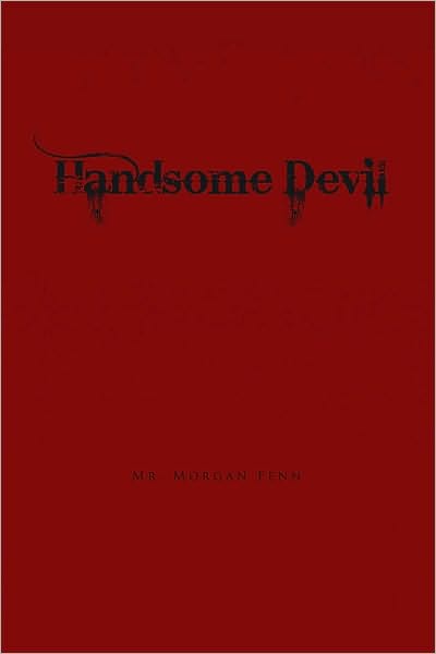 Handsome Devil